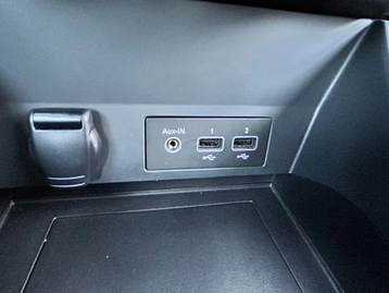 Image véhicule  Renault CAPTUR (15)