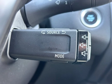 Image véhicule  Renault CAPTUR (20)