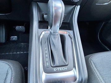 Image véhicule  Renault CAPTUR (14)