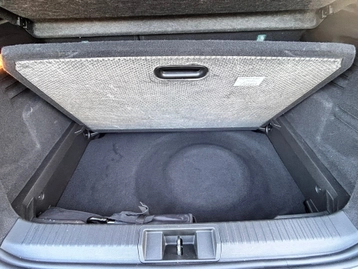 Image véhicule  Renault CAPTUR (7)