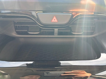 Image véhicule  Toyota YARIS CROSS (31)