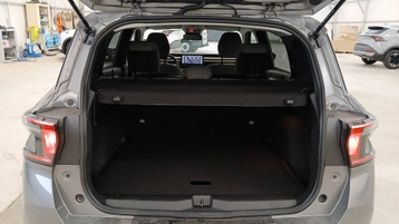 Image véhicule  Citroën C3 AIRCROSS (12)