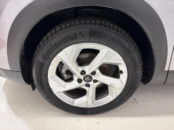 Image véhicule Citroën C5 AIRCROSS (43) Image véhicule Citroën C5 AIRCROSS (43)