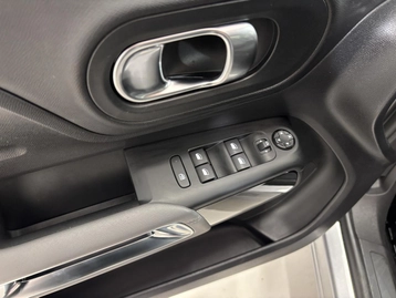 Image véhicule Citroën C5 AIRCROSS (8) Image véhicule Citroën C5 AIRCROSS (8)