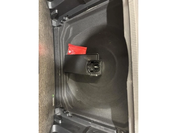 Image véhicule Citroën C5 AIRCROSS (34) Image véhicule Citroën C5 AIRCROSS (34)