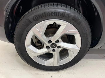 Image véhicule Citroën C5 AIRCROSS (41) Image véhicule Citroën C5 AIRCROSS (41)