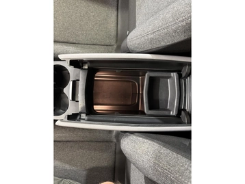 Image véhicule Citroën C5 AIRCROSS (21) Image véhicule Citroën C5 AIRCROSS (21)