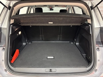 Image véhicule Citroën C5 AIRCROSS (33) Image véhicule Citroën C5 AIRCROSS (33)