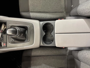 Image véhicule Citroën C5 AIRCROSS (20) Image véhicule Citroën C5 AIRCROSS (20)