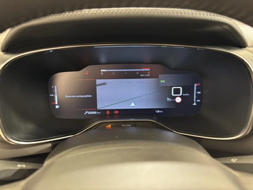 Image véhicule Citroën C5 AIRCROSS (12) Image véhicule Citroën C5 AIRCROSS (12)