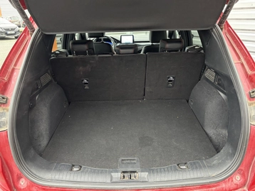 Image véhicule  Ford KUGA (6)