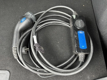 Image véhicule  Ford KUGA (7)