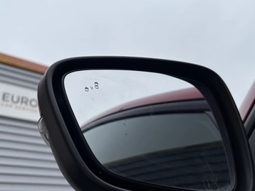 Image véhicule  Ford KUGA (33)