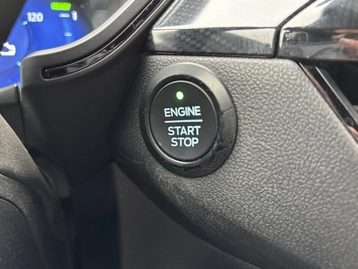 Image véhicule  Ford KUGA (16)