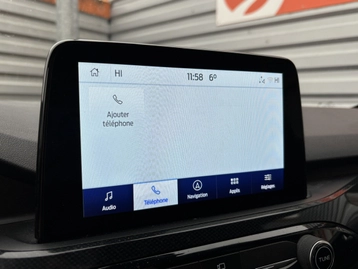 Image véhicule  Ford KUGA (21)