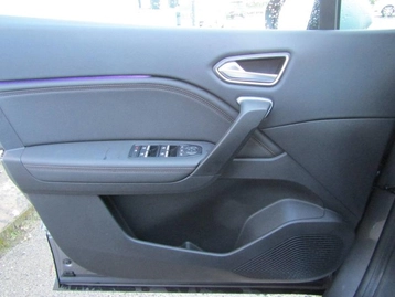 Image véhicule  Renault CAPTUR (12)