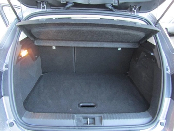 Image véhicule  Renault CAPTUR (15)