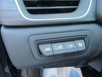 Image véhicule  Renault CAPTUR (11)