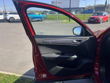 Image véhicule  Renault ARKANA (18)