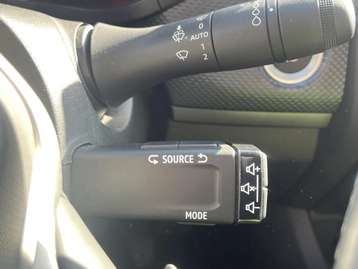 Image véhicule  Renault ARKANA (28)