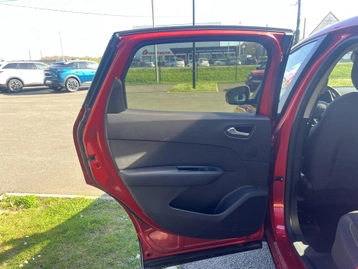 Image véhicule  Renault ARKANA (13)