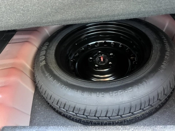 Image véhicule  Renault ARKANA (46)