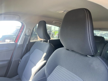 Image véhicule  Renault ARKANA (21)