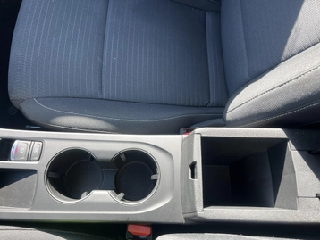 Image véhicule  Renault ARKANA (42)