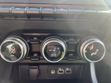 Image véhicule  Renault ARKANA (38)