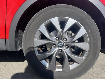 Image véhicule  Renault ARKANA (8)