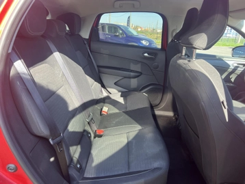 Image véhicule  Renault ARKANA (14)