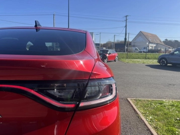 Image véhicule  Renault ARKANA (11)