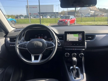 Image véhicule  Renault ARKANA (17)