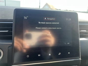 Image véhicule  Renault ARKANA (35)