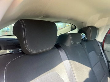 Image véhicule  Renault ARKANA (15)