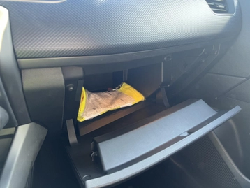 Image véhicule  Renault ARKANA (43)