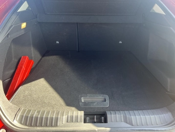 Image véhicule  Renault ARKANA (45)