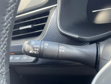 Image véhicule  Renault ARKANA (26)