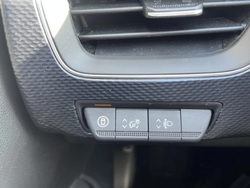 Image véhicule  Renault ARKANA (22)