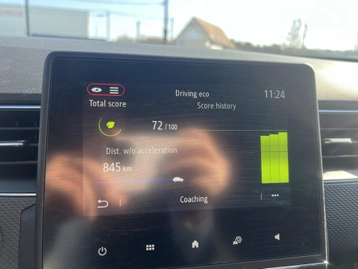 Image véhicule  Renault ARKANA (36)