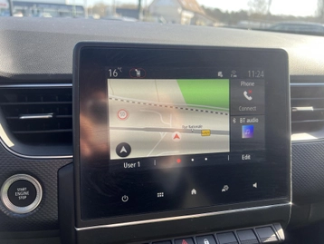 Image véhicule  Renault ARKANA (32)