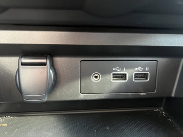 Image véhicule  Renault ARKANA (39)