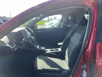 Image véhicule  Renault ARKANA (20)