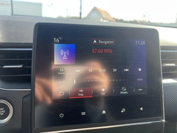 Image véhicule  Renault ARKANA (34)