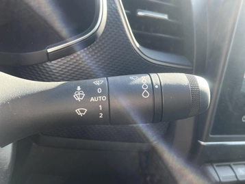 Image véhicule  Renault ARKANA (27)