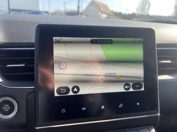 Image véhicule  Renault ARKANA (33)