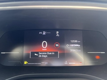 Image véhicule  Renault ARKANA (30)