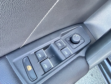 Image véhicule  Volkswagen TIGUAN (10)