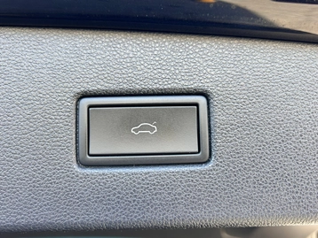 Image véhicule  Volkswagen TIGUAN (7)