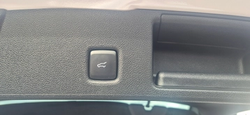 Image véhicule  Ford KUGA (24)